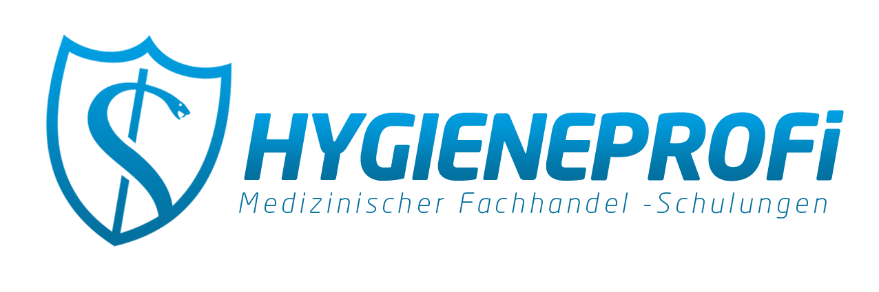 HYGIENE PROFI | 24