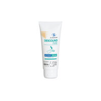 Descolind Pure - Intensive Cream | 100 ml Tube