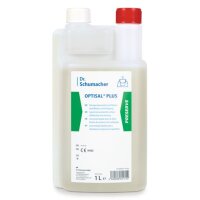 Optisal Plus | 1 Liter