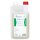 Optisal Plus | 1 Liter