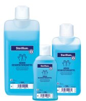 Sterillium®
