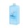 Desmanol Care