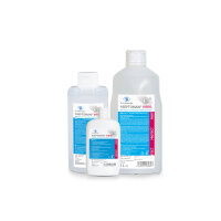 Aseptoman Viral
