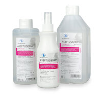 Aseptoderm