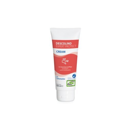 Descolind Expert - Protect Cream | 100 ml Tube
