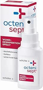 Octenisept