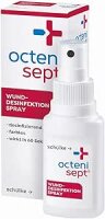 Octenisept