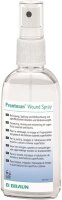 Prontosan W | Woundspray | 75 ml
