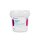 Perfektan active Pulverkonzentrat - viruzid | 1 kg Dose