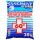 Sanomat - HYGIENE - Desinfektionswaschmittel - 60 Grad -  Waschmittel | 20 kg