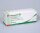 Suprasorb F Folienwundverband | 10 cm x 1 m