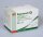 Suprasorb F Folienwundverband | 10 cm x 10 m