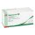 Suprasorb F Folienwundverband | 15 cm x 10 m