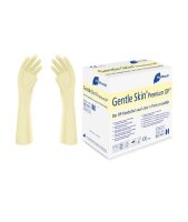 Gentle Skin Premium OP | 50 Paar
