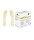 Gentle Skin Premium OP | 50 Paar