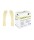 Gentle Skin Premium OP | 50 Paar 8,5