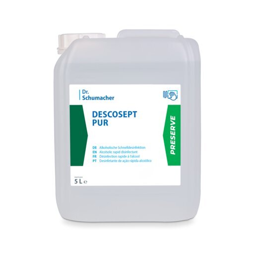 Descosept Pur