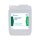 Descosept Pur  5 Liter