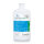 Aseptoman Med 0,15 Liter Kittelflasche