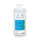Aseptoman Med 0,5 Liter Euroflasche