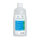 Aseptoman Med 1 Liter Euroflasche
