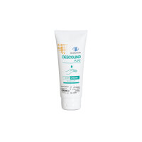 Descolind Pure - Light Cream | 100 ml Tube
