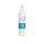 Descoderm 0,25 Liter Sprühflasche