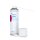 Spezial Ölspray | 500 ml Sprühdose