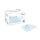 MaiMed Stretch transparent - 10 cm x 10 m | 1 Stk