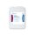 Desco Bohrerbad - begrenzt viruzid | 5 Liter