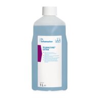 Plurazyme Extra Instrumentenreiniger