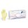 Gentle Skin Sensitive - Latexhandschuh - 100 Stk | Gr. M