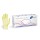 Gentle Skin Sensitive - Latexhandschuh - 100 Stk | Gr. L