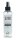 Tattoo Finish | 240 ml