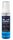 Tatformance - Blue Foam | 220 ml