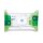 Descosept Sensitive Wipes - Flowpack | 100 Tücher