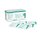 Softa Swabs Alkoholtupfer
