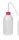 Spritzflasche - 500ml | 1 St.