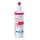 Kodan - Tinktur Forte | 250 ml