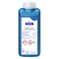 Bomix® plus | 2 Liter