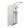 Spender Aluminium - kurzarm 500 ml | 1 Stk.