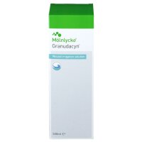 Granudacyn® Wundspüllösung | 250 ml
