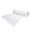 Rollicel - Liegenrollen / Liegenabdeckungen - 50 cm x 50 m | 9 Rollen