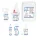 Medizid Rapid+ Schnelldesinfektion
