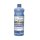 Multi Blue - Reiniger | 1 Liter Flasche