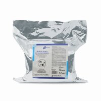 Medizid Alpha+ Wipes XXL - alkoholfrei | 70 Blatt