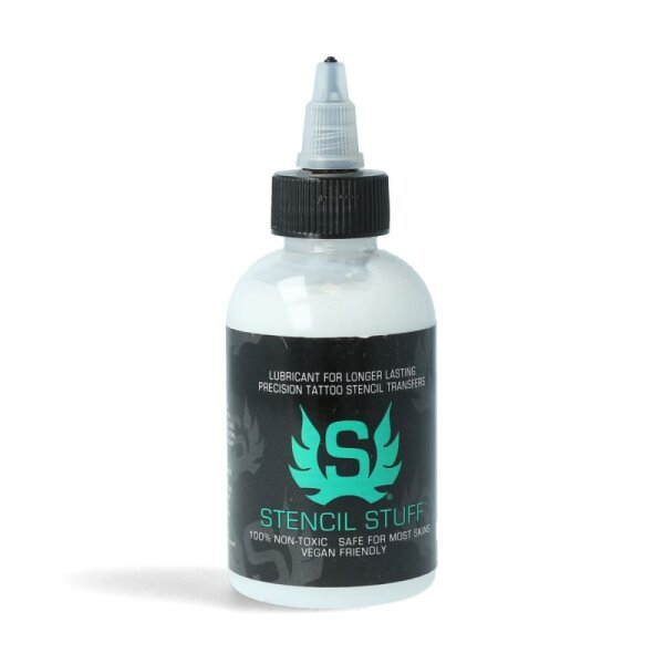 Stencil Stuff - 250 ml