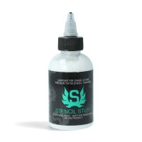 Stencil Stuff - 250 ml